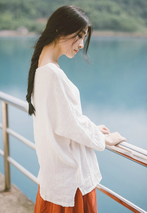 赦免时刻，西决生死战之夜，斯通斯完成自我救赎