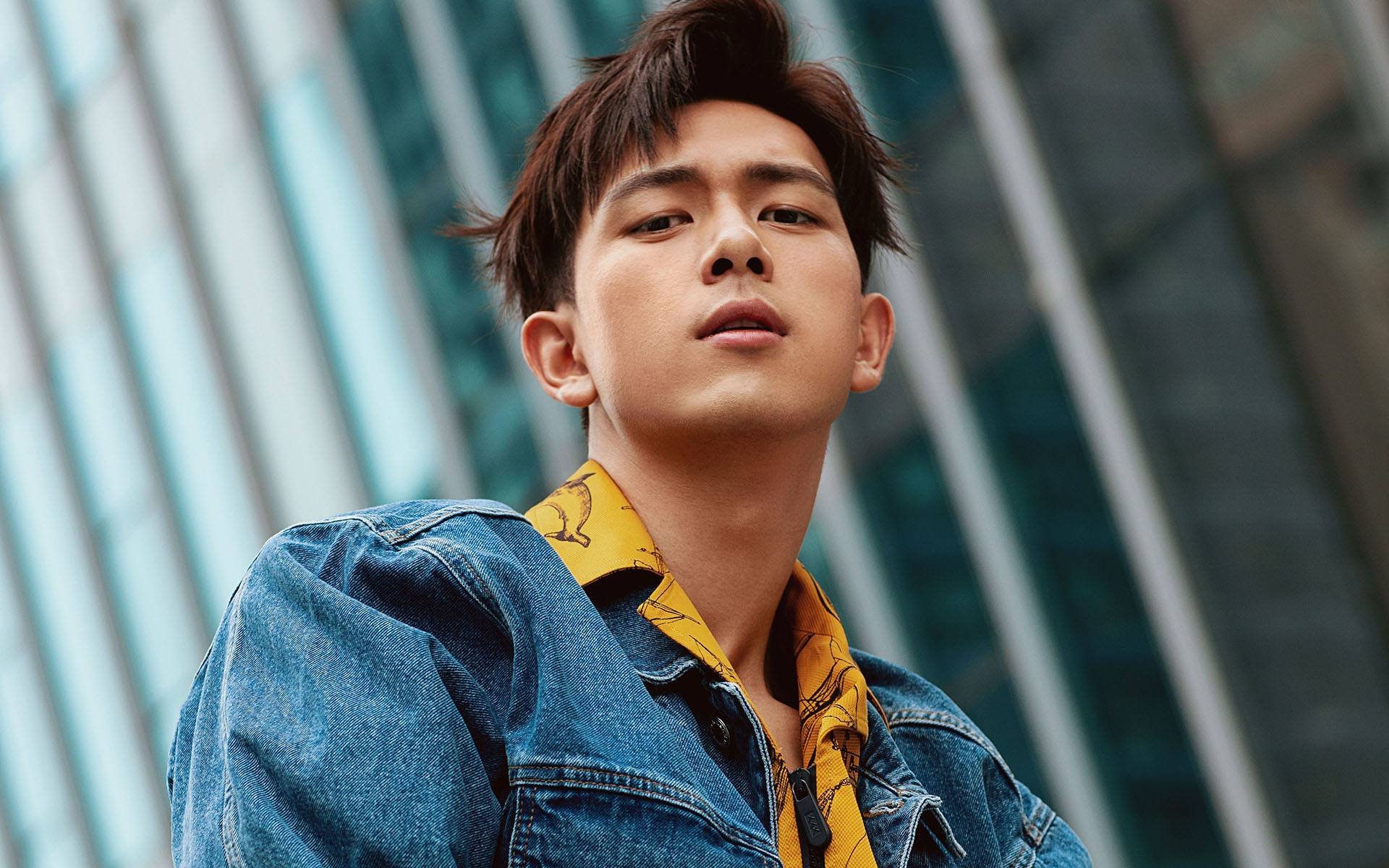 门神对决法老，拉亚用双手在毕尔巴鄂与埃及的暗战中谱写守则