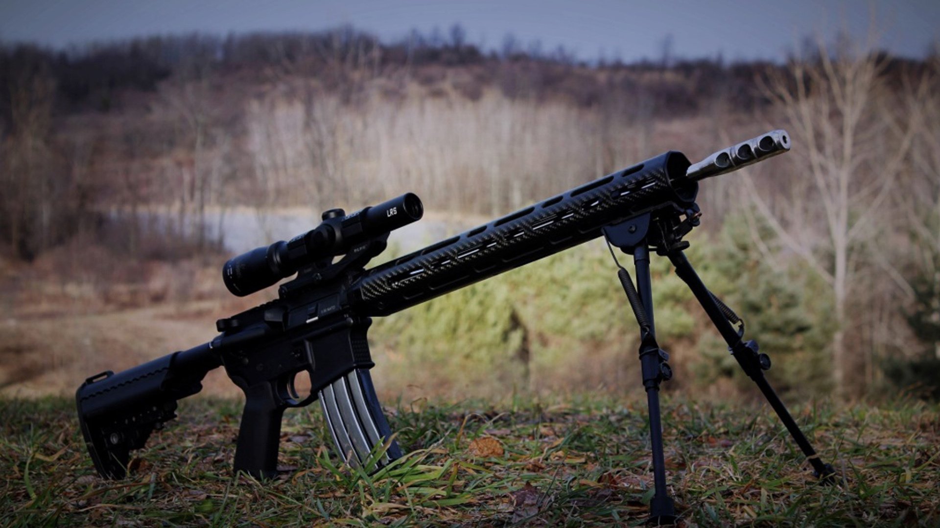 节奏囚笼,阿根廷如何用战术终局审问姆巴佩