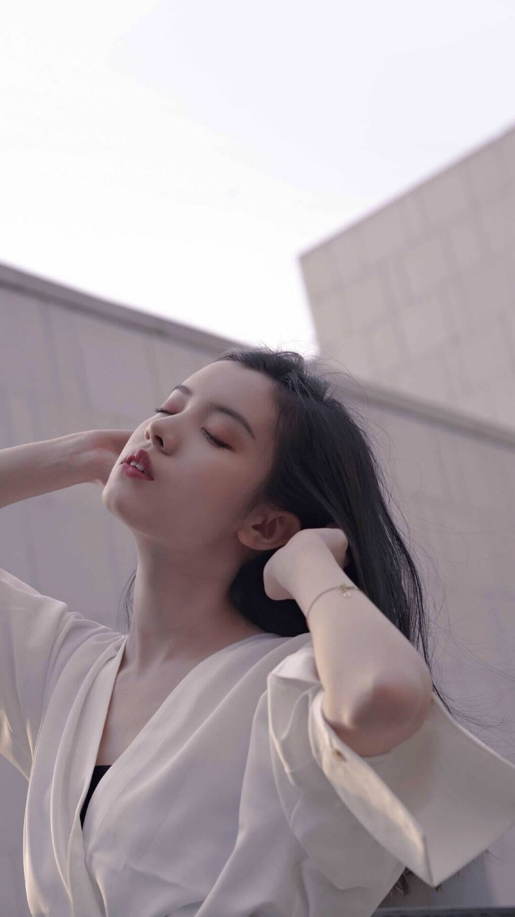 金州一夜，久保建英与东决的垂直闪电