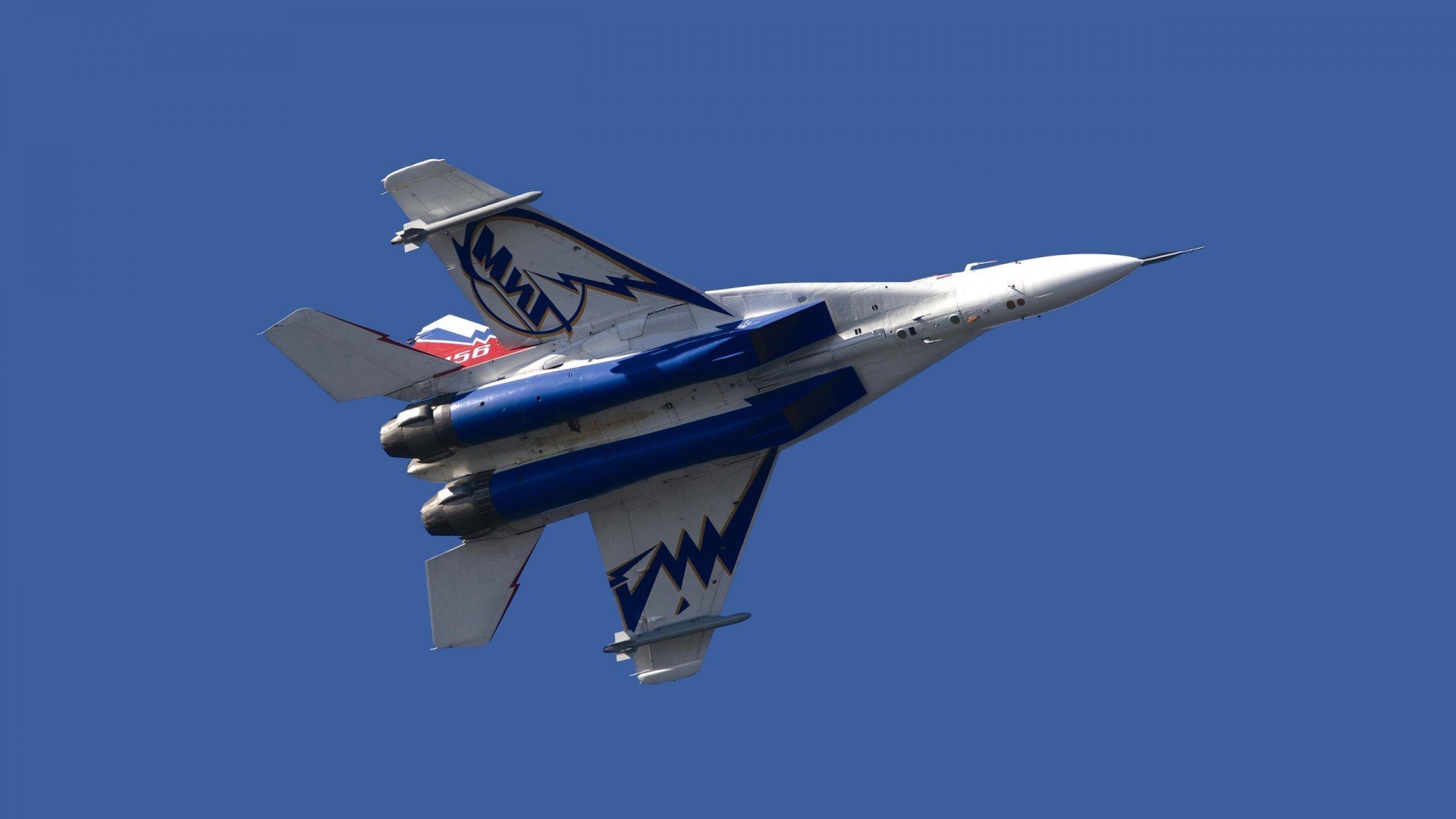 一人击溃一城，拉文狂飙数据背后的统治力，与篮网崭新战术体系的诞生