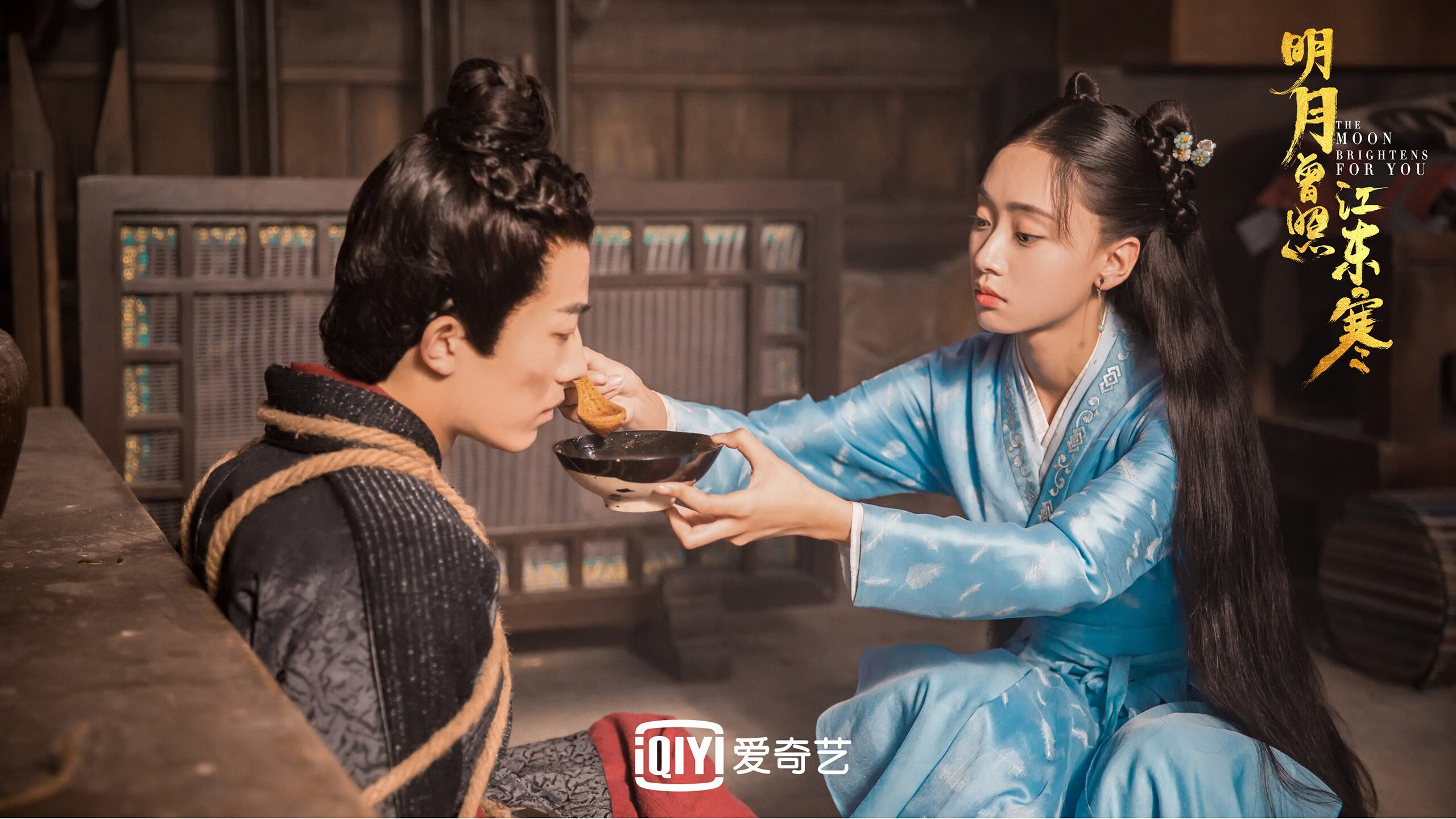 手术刀直刺红黑心脏！李刚仁压制级演出导演绝杀，拉齐奥1-0气走AC米兰