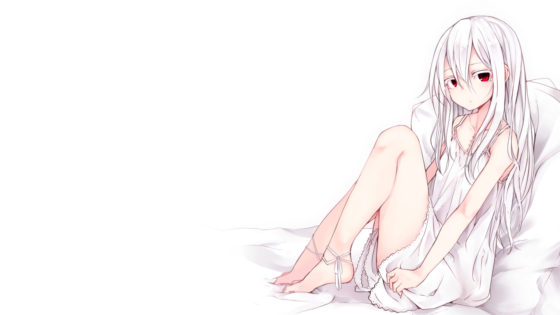 利马之夜，罗梅卢·卢卡库如何点燃一场与他无关的南美战争