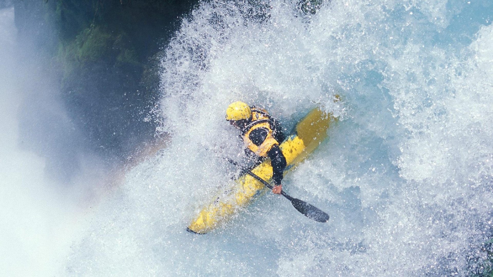 三国交界点上的王,马克西用90分钟刻下唯一主宰之名