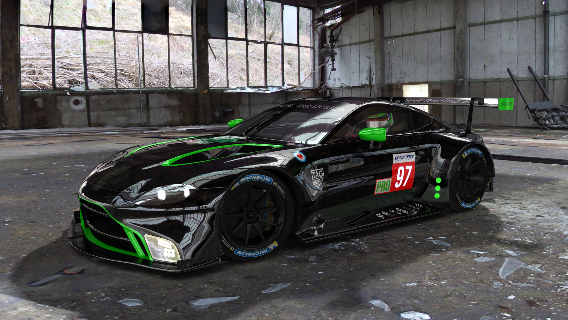 哈利伯顿46分炫目演出,灰熊末节崩盘不敌老鹰