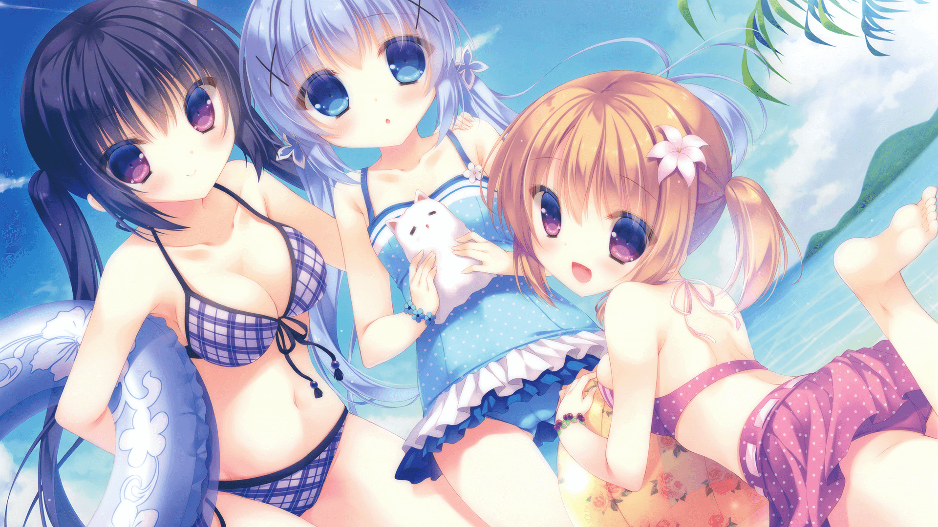 约基奇40+三双统治禁区，爵士末节窒息防守一波流带走上海队