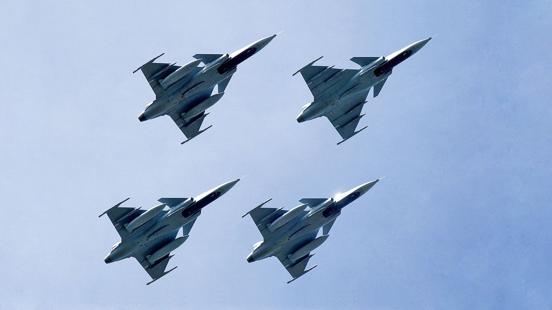 速度革命,底特律活塞在抢七夜终结雷霆王朝猜想