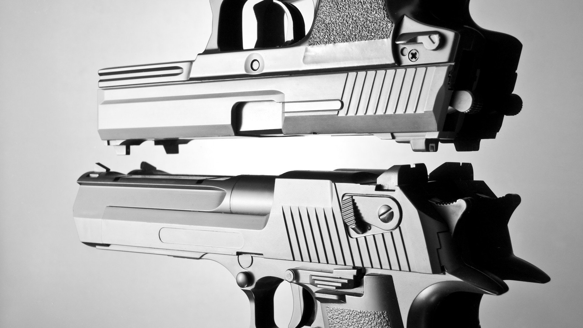 速度革命,底特律活塞在抢七夜终结雷霆王朝猜想