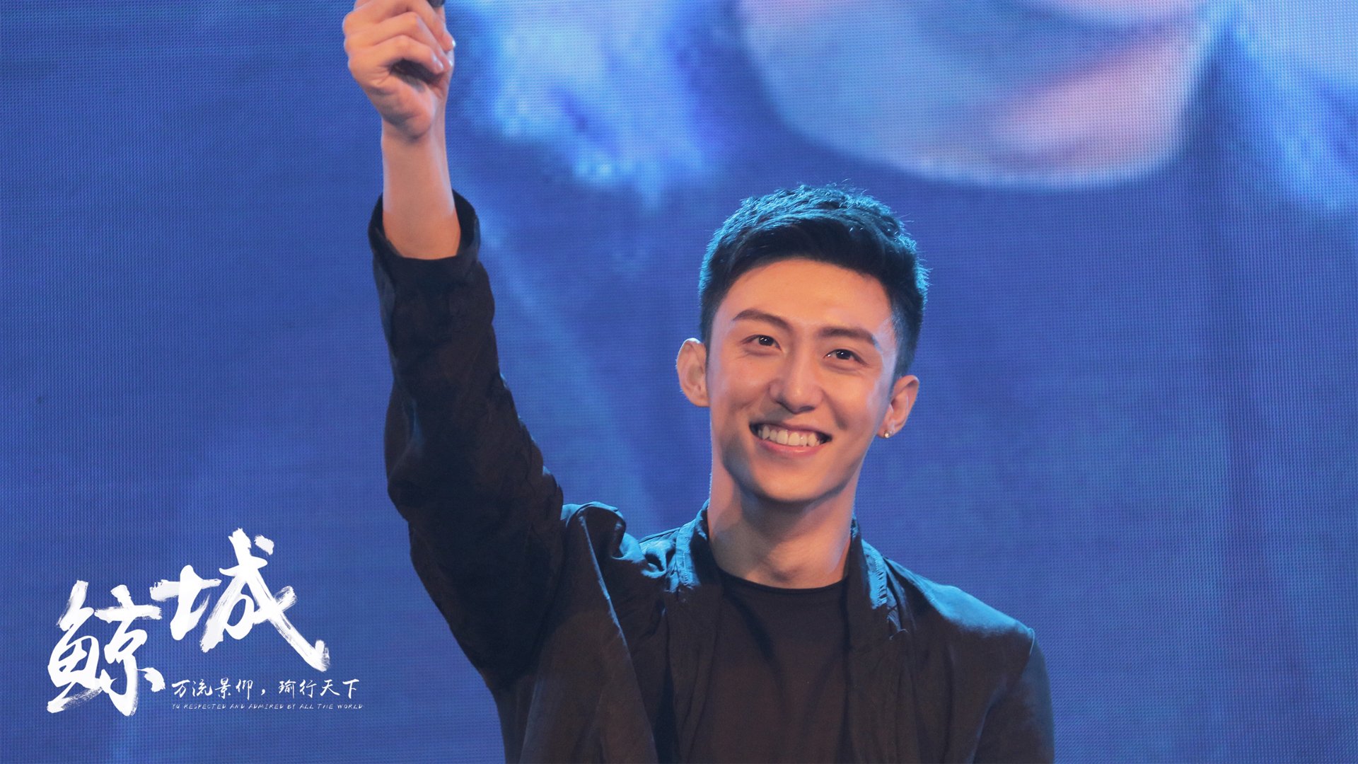 佛罗伦萨一役定乾坤，荷兰单节闪电战撕裂巴拉圭，加克波临危受命成关键先生