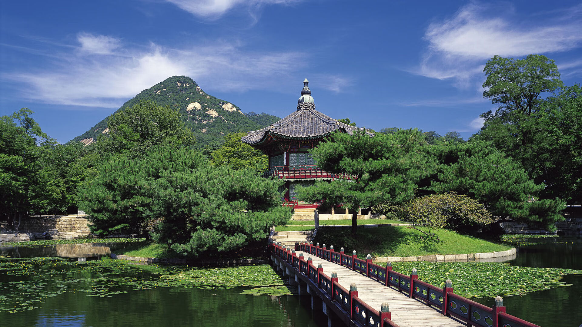 利矛与坚盾,火箭末节重拳击穿雷霆防线