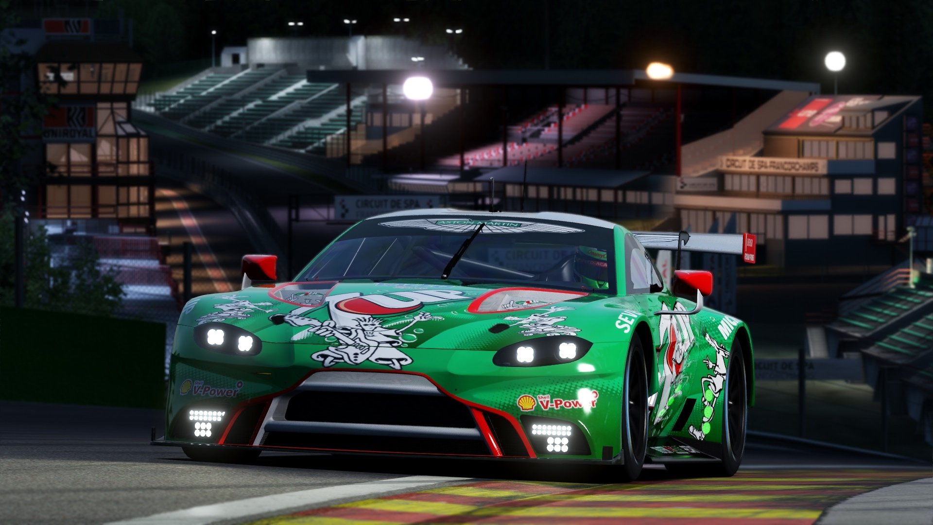 西甲国家德比之夜，绿茵棋局中，切特如何用防守谱写了战略交响