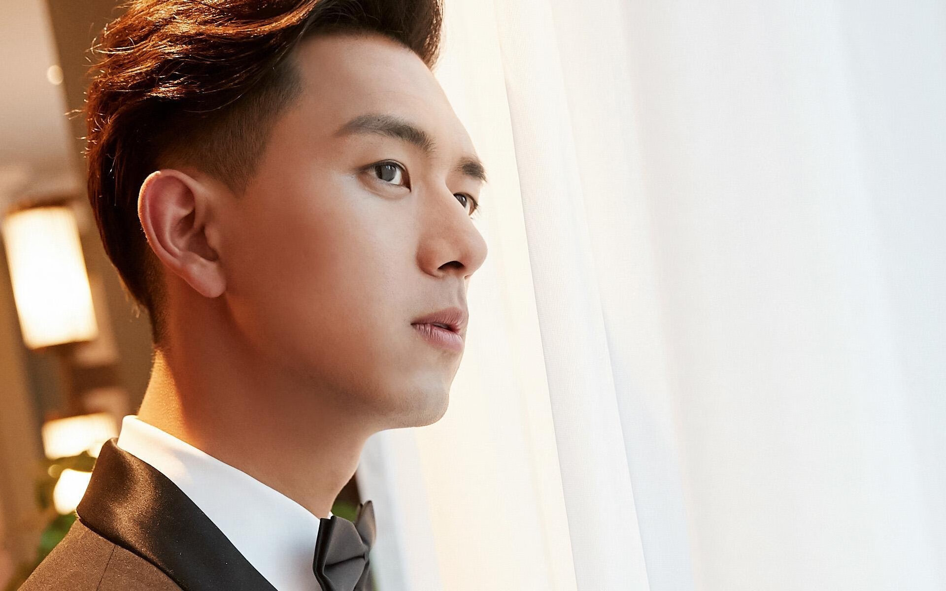 CBA爆冷夜,吉林队被魔术暴打,爆发的詹姆斯不是你以为的那个