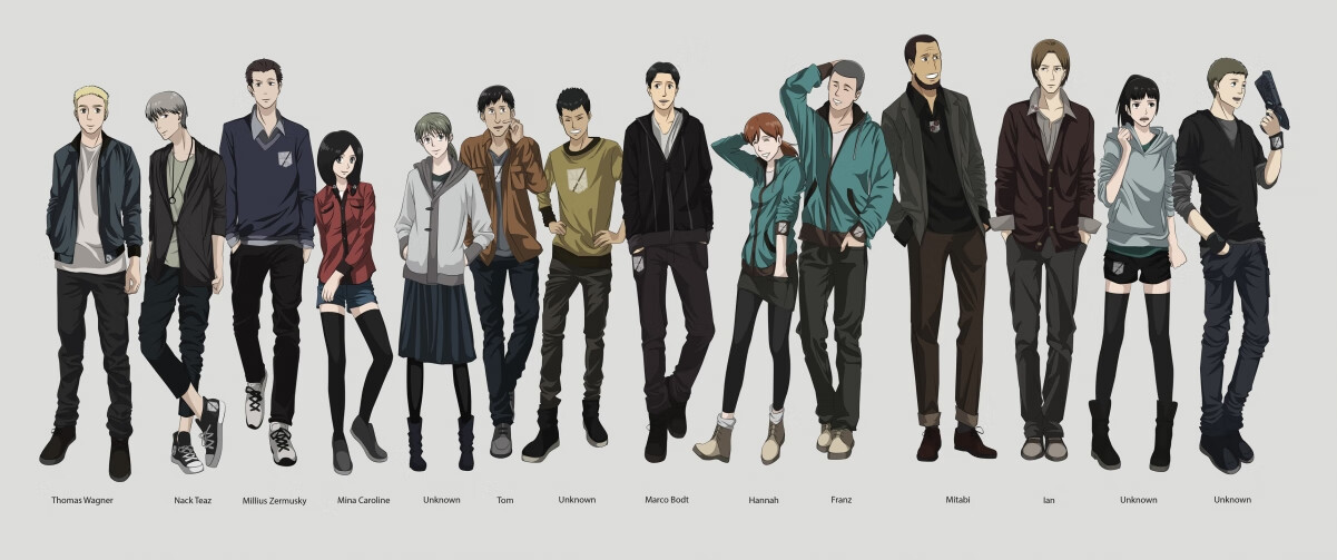 CBA爆冷夜,吉林队被魔术暴打,爆发的詹姆斯不是你以为的那个