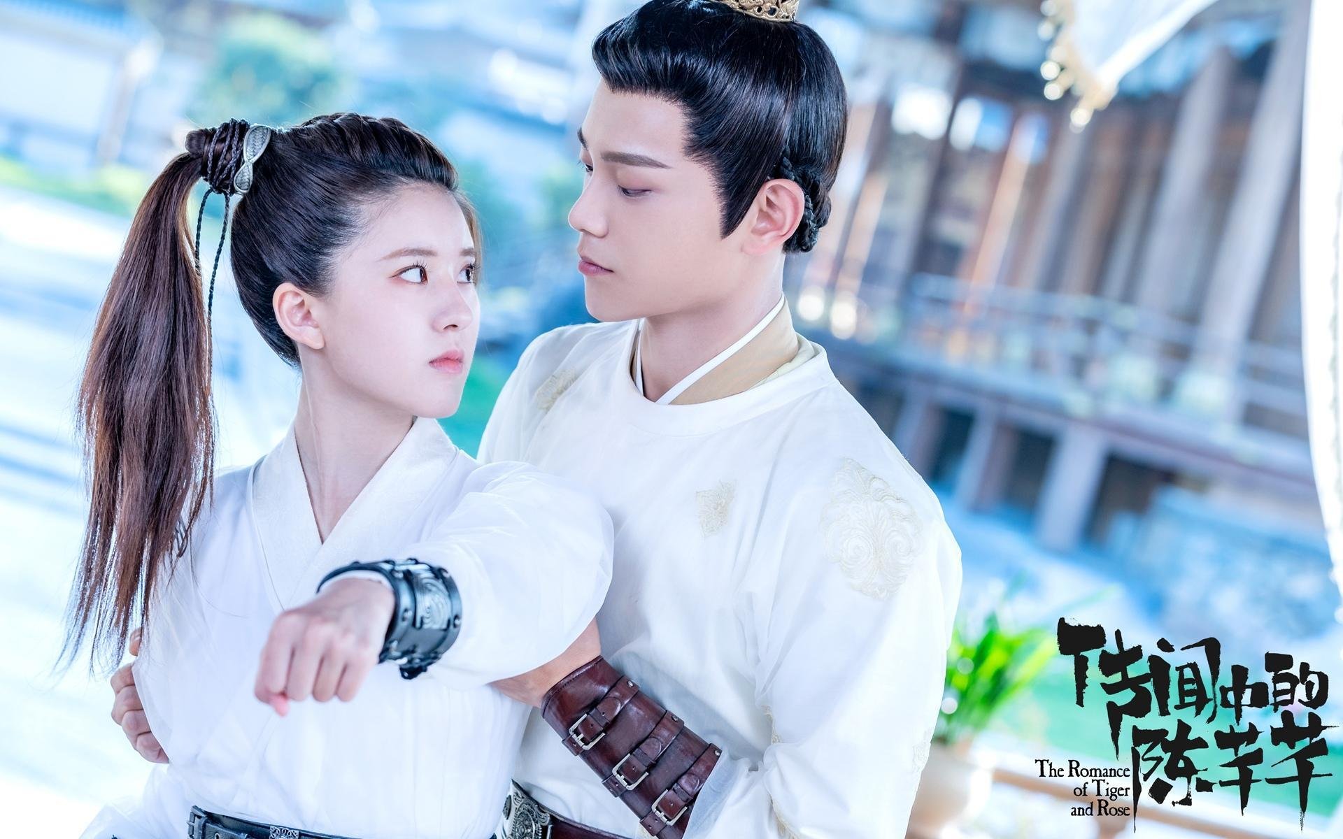 逆境之光,佛罗伦萨浴血突围莱比锡,加克波演绎完美先生