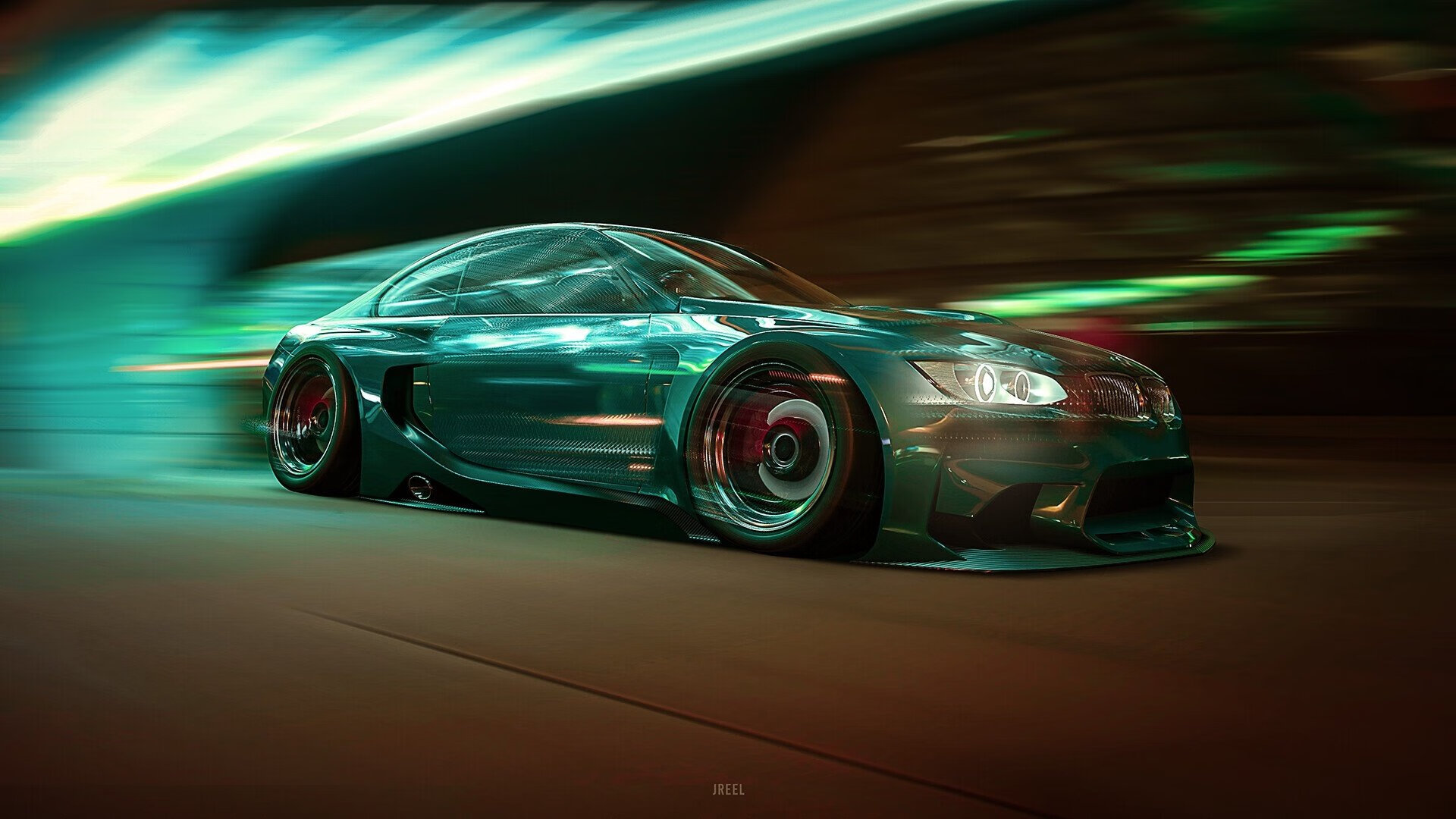 当爆冷基因遇见血统足球,福登的技术哲学如何预言2026