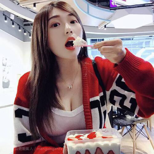 维京新王，阿劳霍在哥本哈根用挪威铁壁接管世界排名争夺战