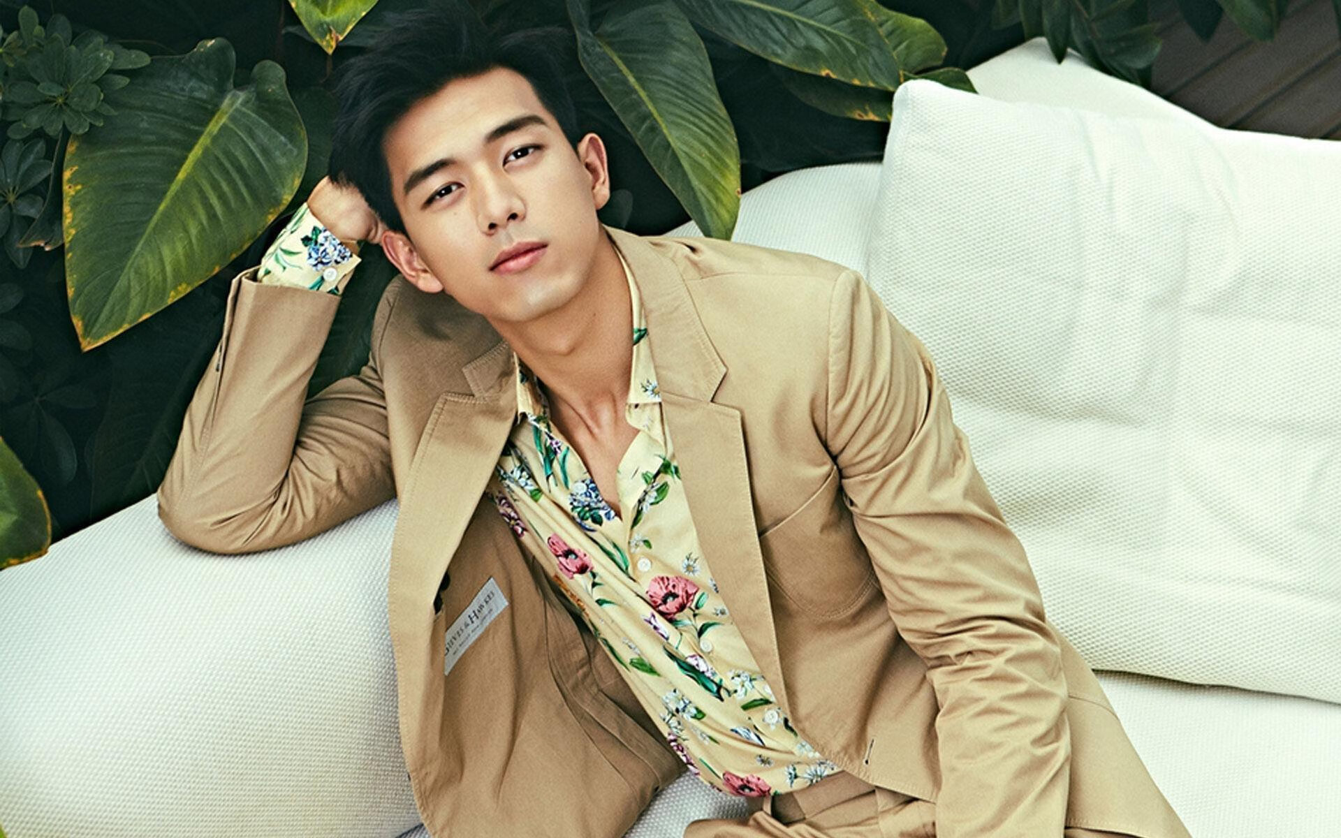 速度与荣耀，赛道与球场的双重奏