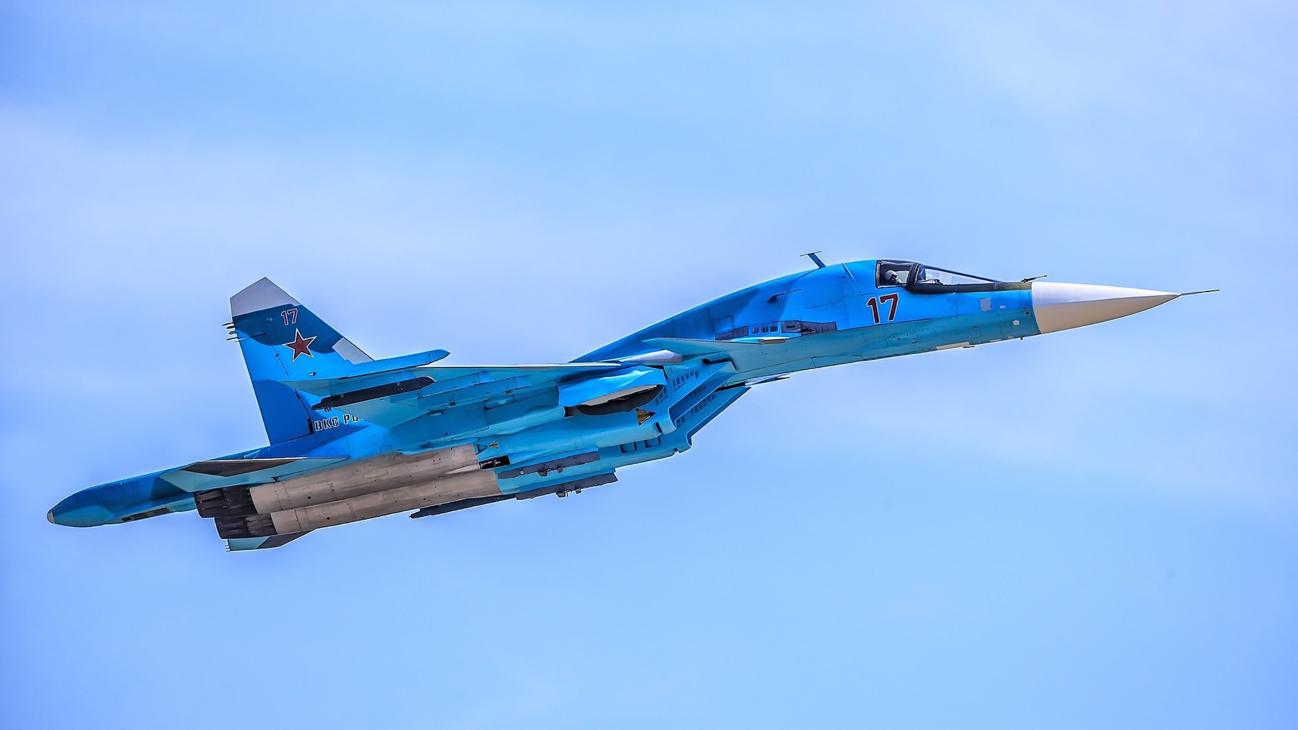 冰与火之歌,英超王座的窒息攻防,与南美风暴掀翻世界冠军