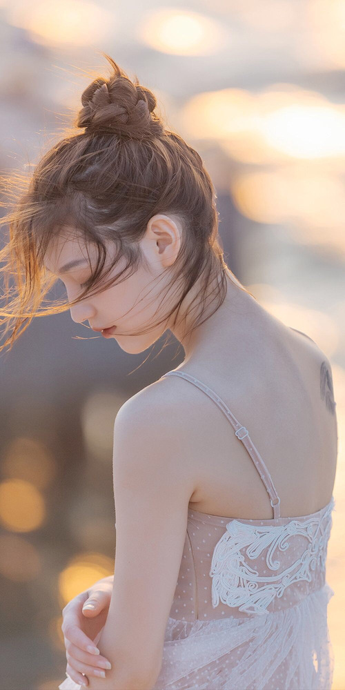 冰与火之歌,英超王座的窒息攻防,与南美风暴掀翻世界冠军