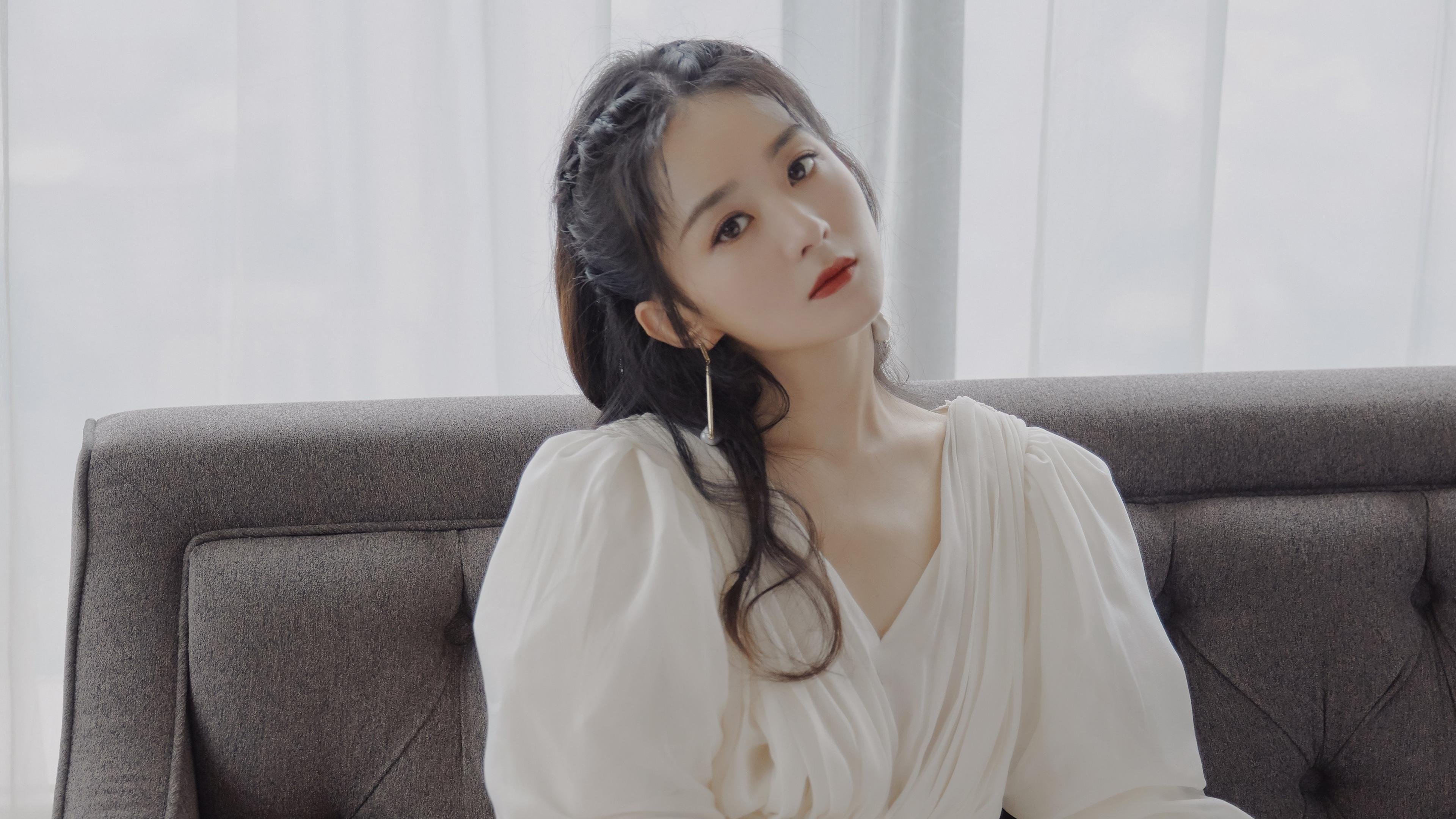 历史逆行者,西决生死夜,阿坎吉打碎所有质疑