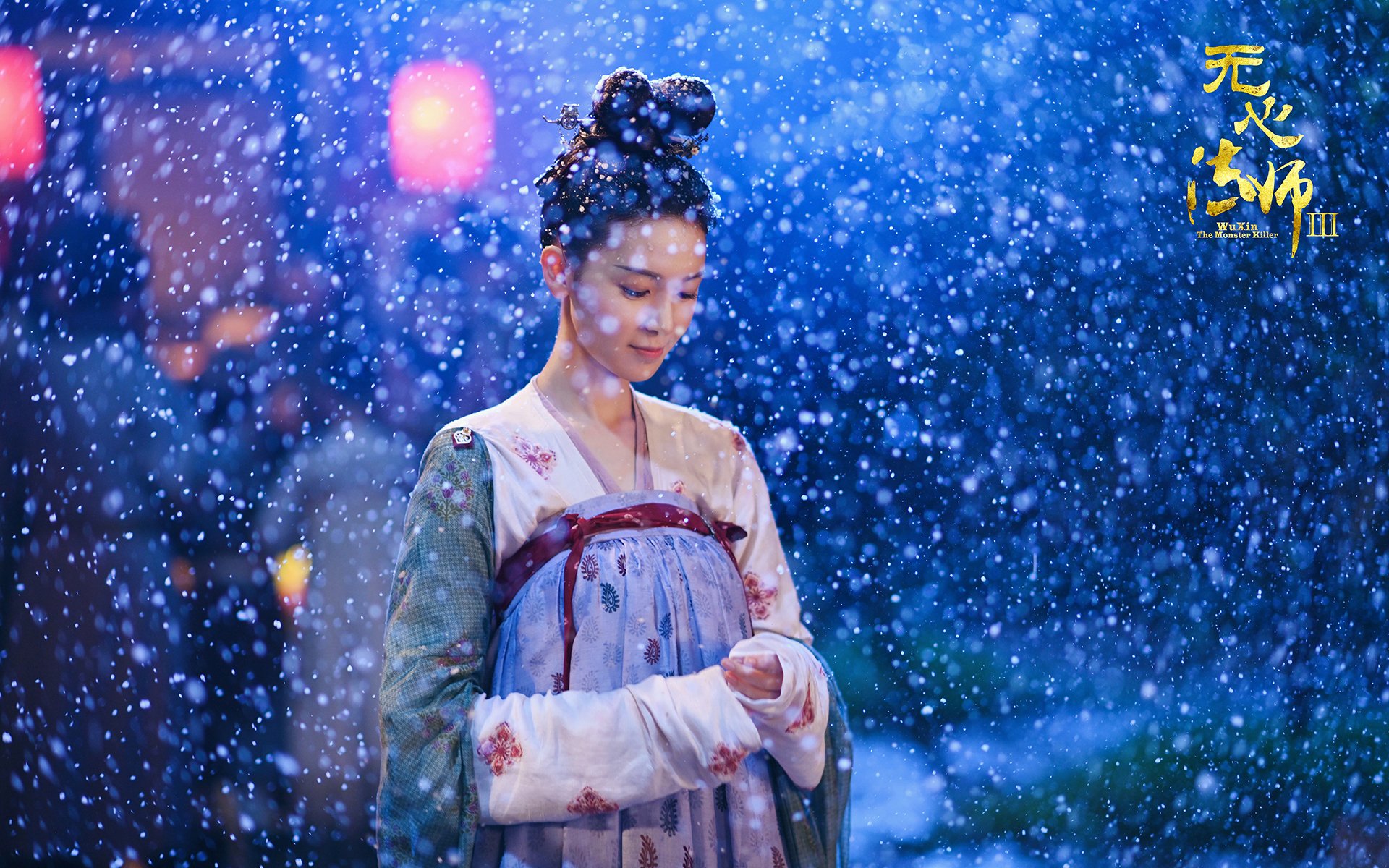 历史逆行者,西决生死夜,阿坎吉打碎所有质疑