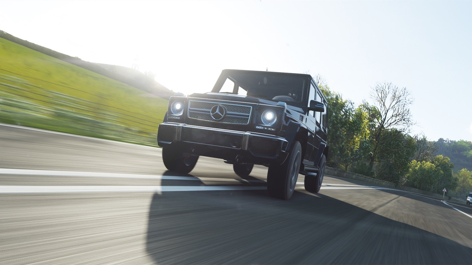 挡拆与传跑,当NBA的战术板,在伊比利亚的阳光下攻陷那不勒斯湾