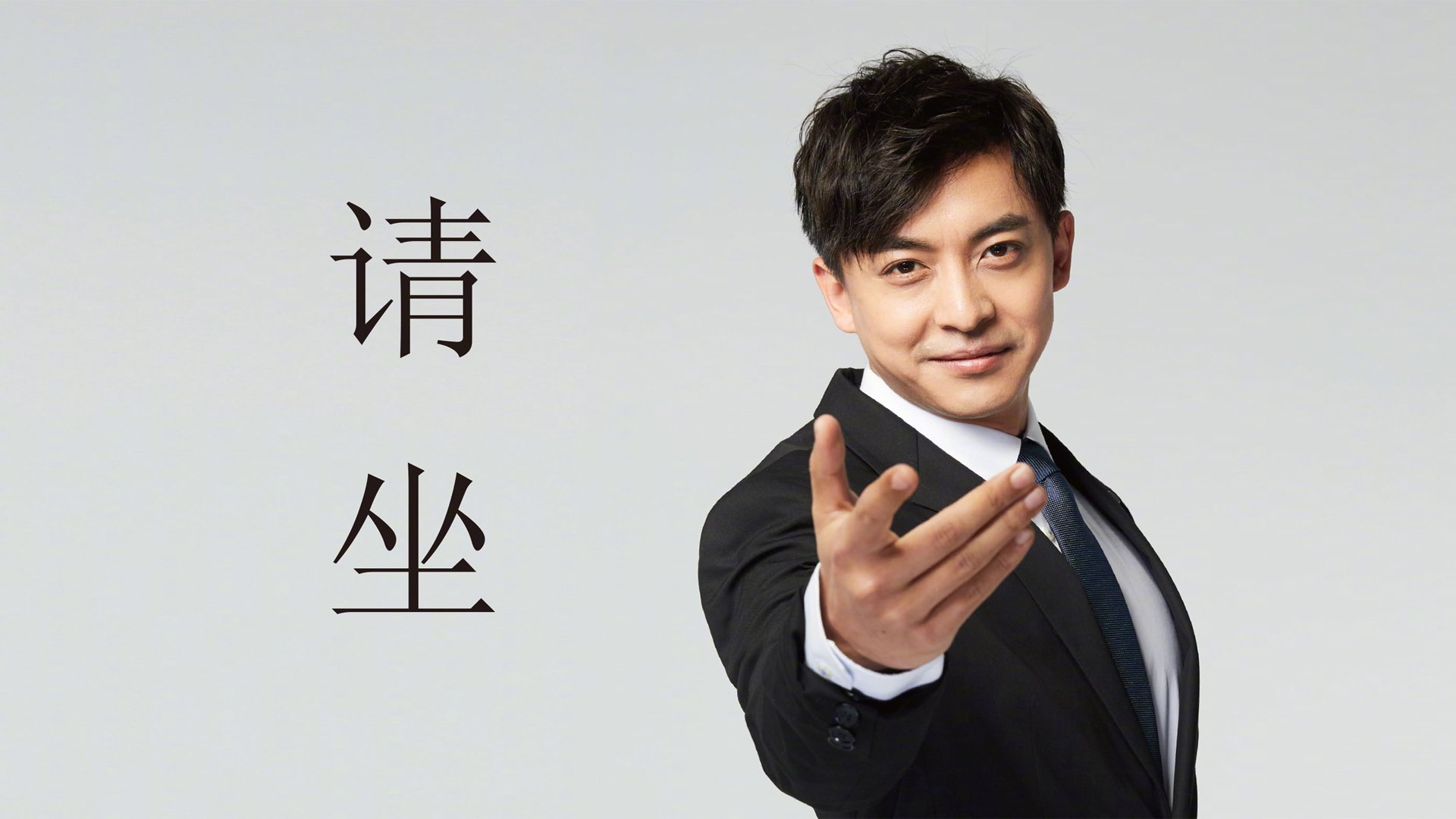 绝杀定乾坤，马竞奥运周期关键战的焦点胜利