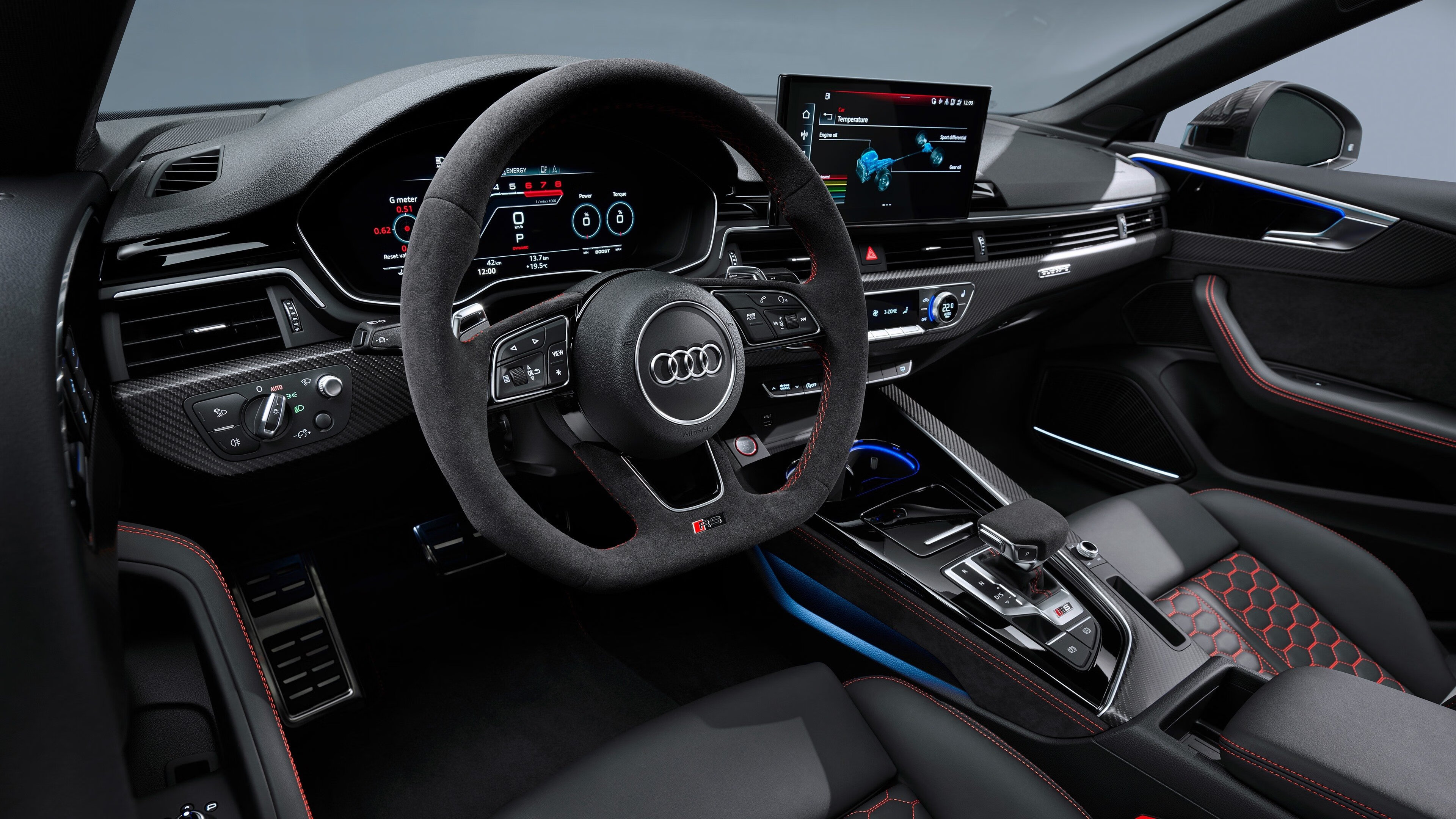 绝杀定乾坤，马竞奥运周期关键战的焦点胜利