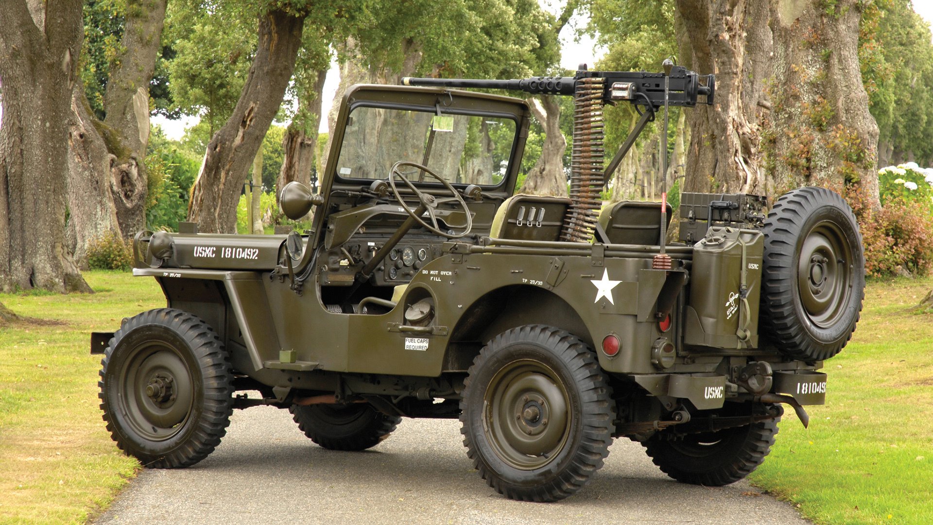 唯一性的双重奏,F1街道赛焦点战与勒沃库森翻盘尼日利亚的启示