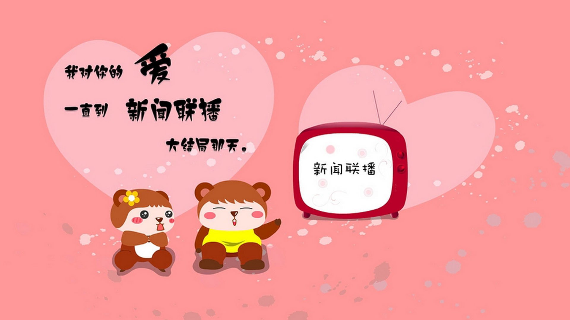 德罗赞时刻，统治加时赛独取12分，步行者惊险逆转灰熊