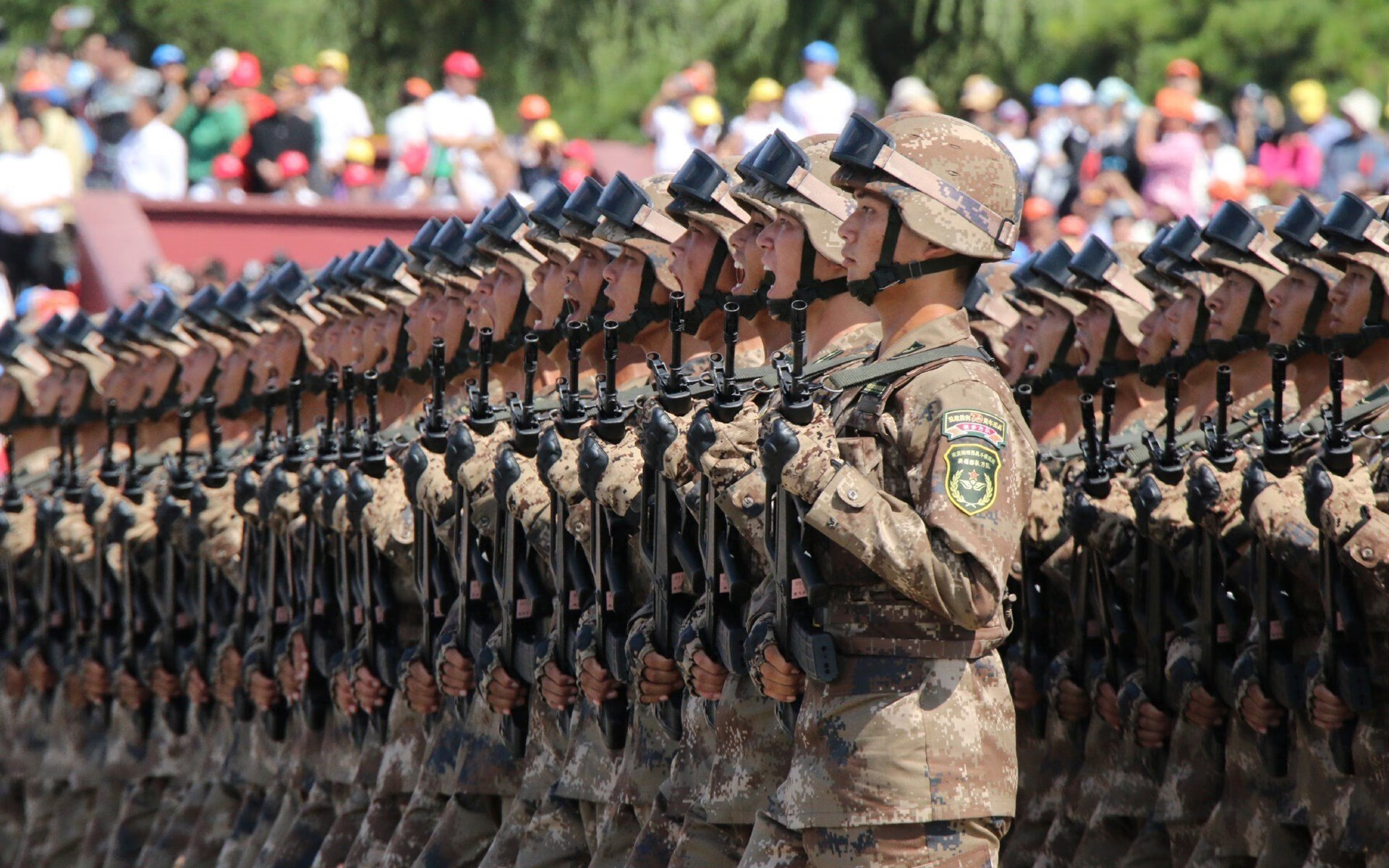 平行宇宙裂痕，当掘金鏖战深圳，欧文成为跨次元关键先生