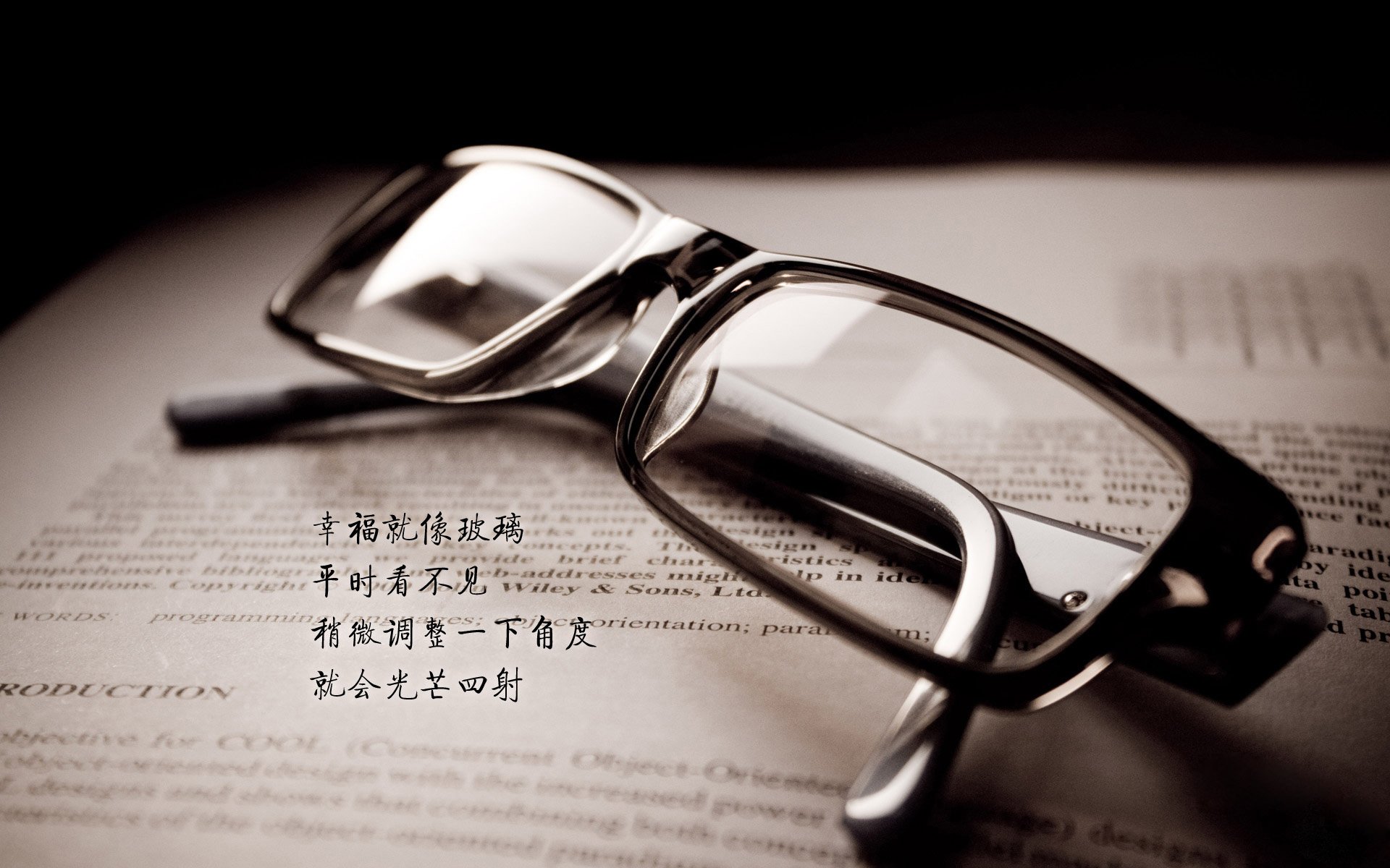 新王朝的沙漠铁骑，当F1揭幕战化身埃及法老与荷兰雄狮的血拼