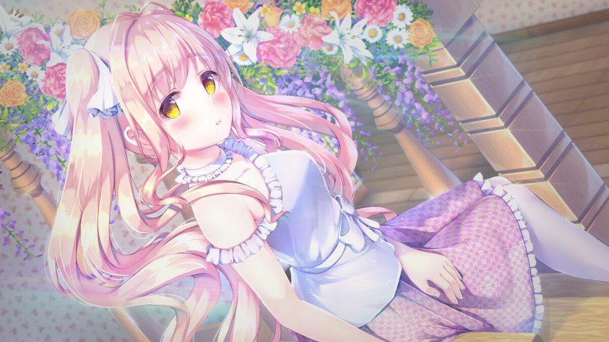 压哨一刺，巴雷拉的一秒与德甲十年最重一冠