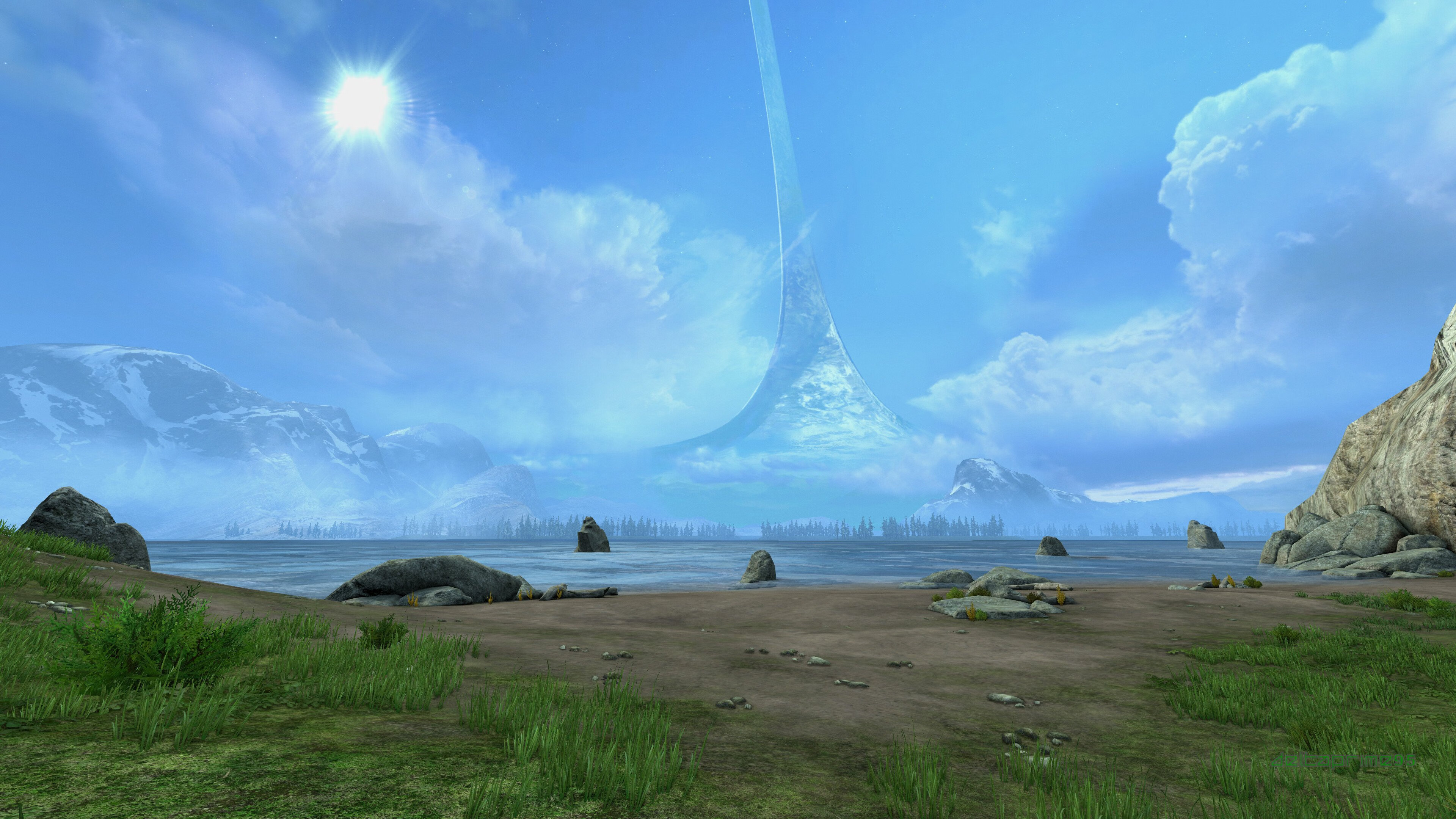 孤胆英雄的救赎，哈登以大师级表演导演独行侠逆袭森林狼之战