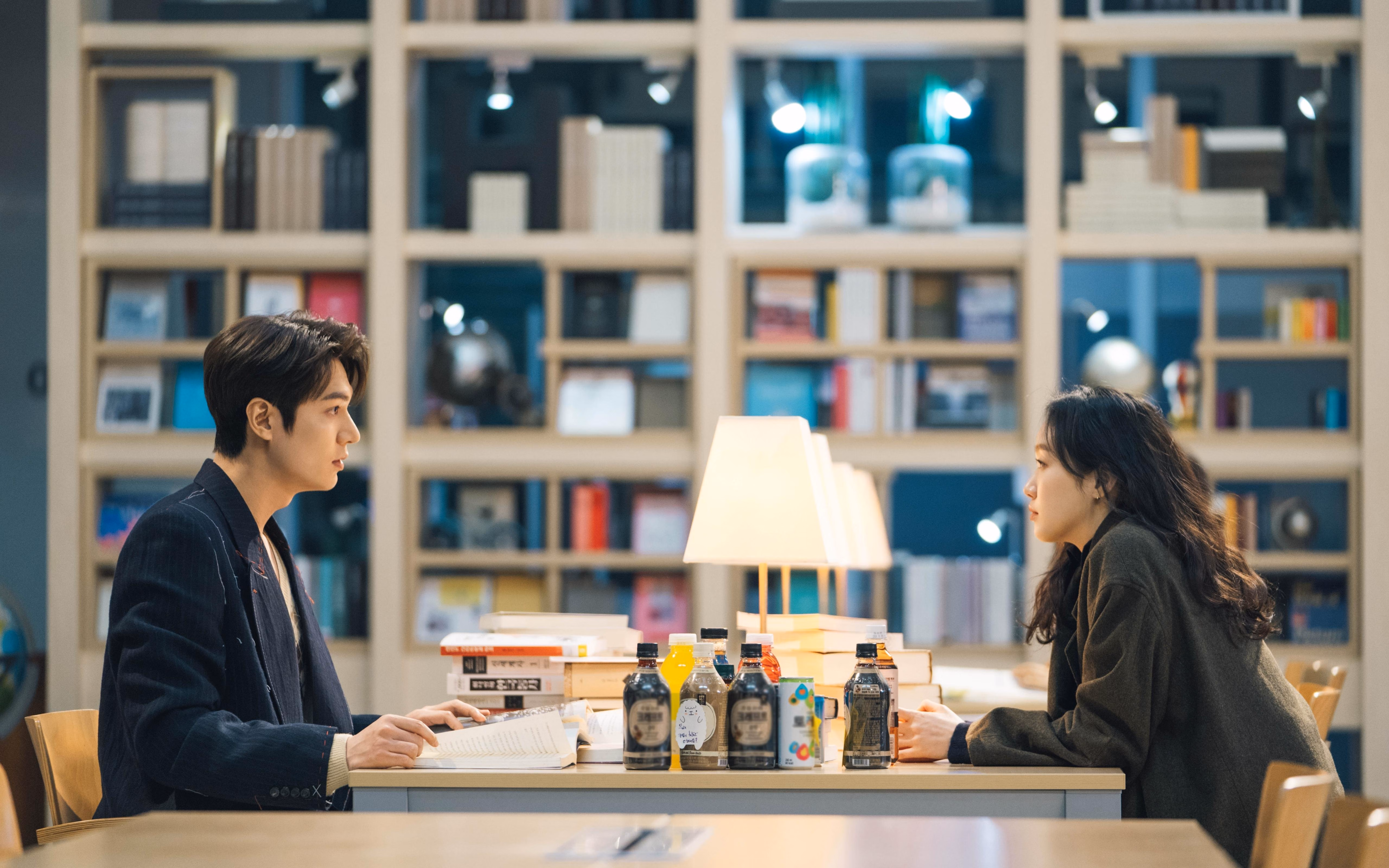 唯一对决，当布鲁克林篮网空降浙江，小贾伦用一记世界波改写结局