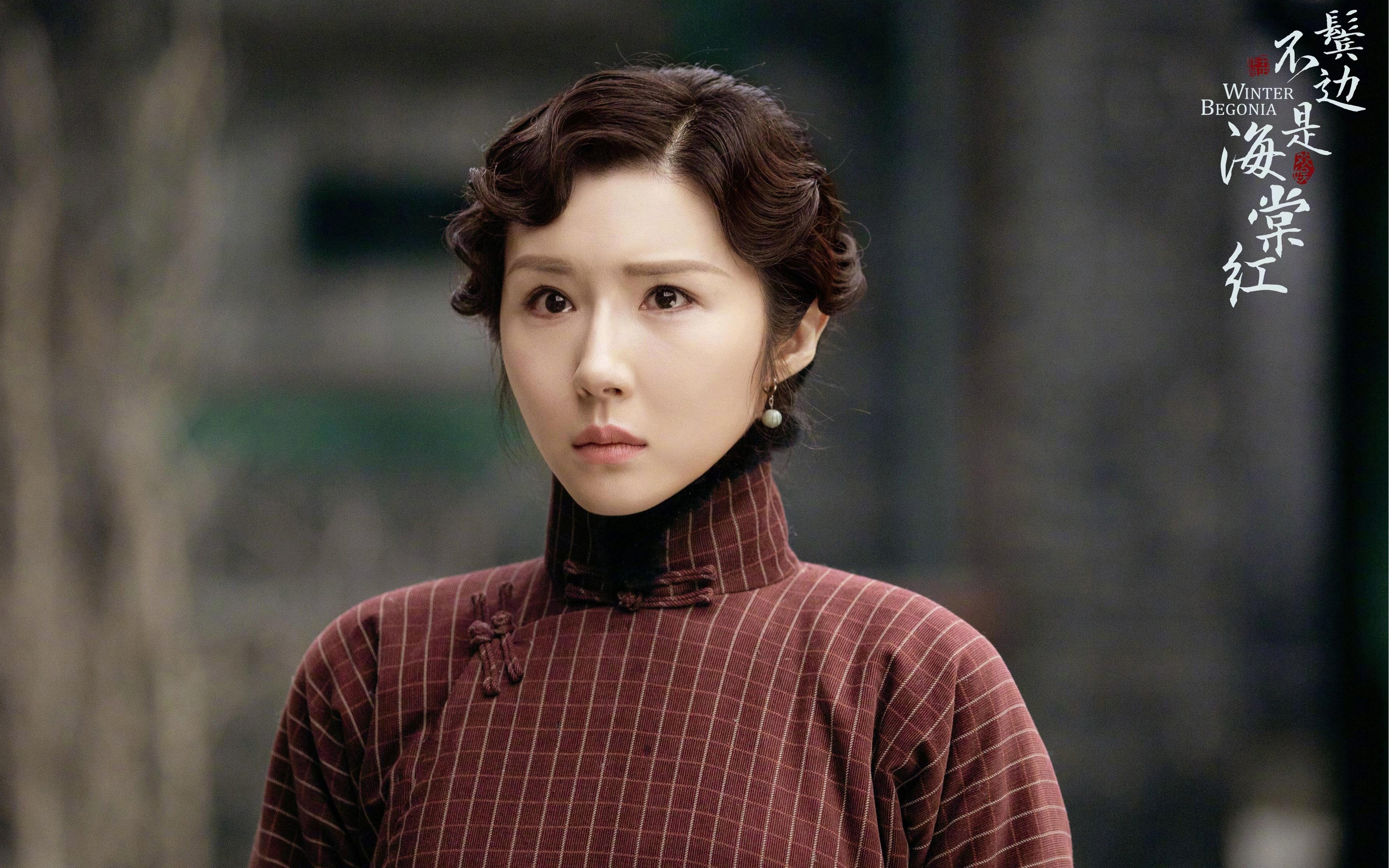 篮球世界同日双喜，约基奇刷新纪录，雷霆击败吉林队