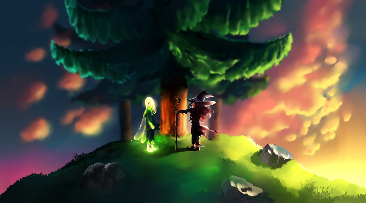 沉默的刀锋，戈麦斯在抢七之夜的唯一性表演