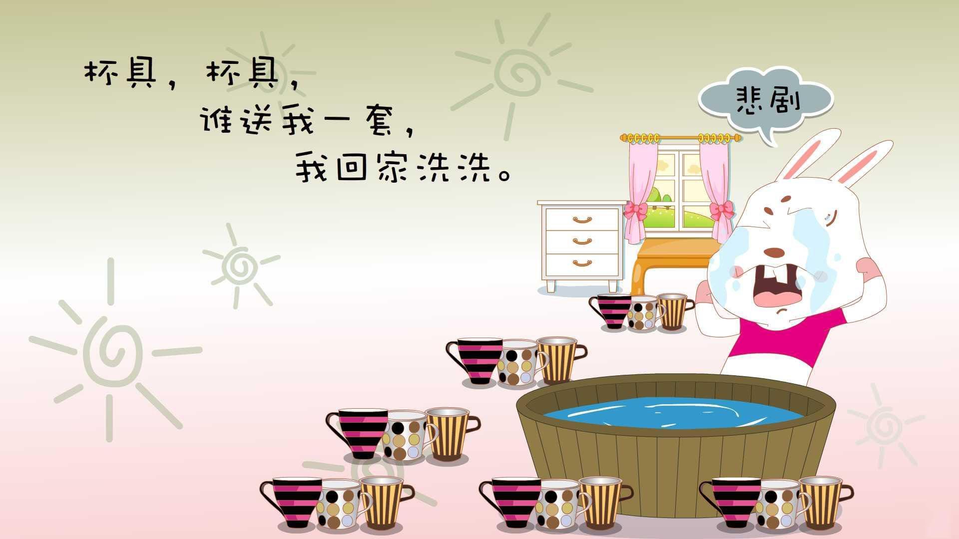 金字塔尖的绞杀,独行侠如何在抢七炼狱中窒息爵士