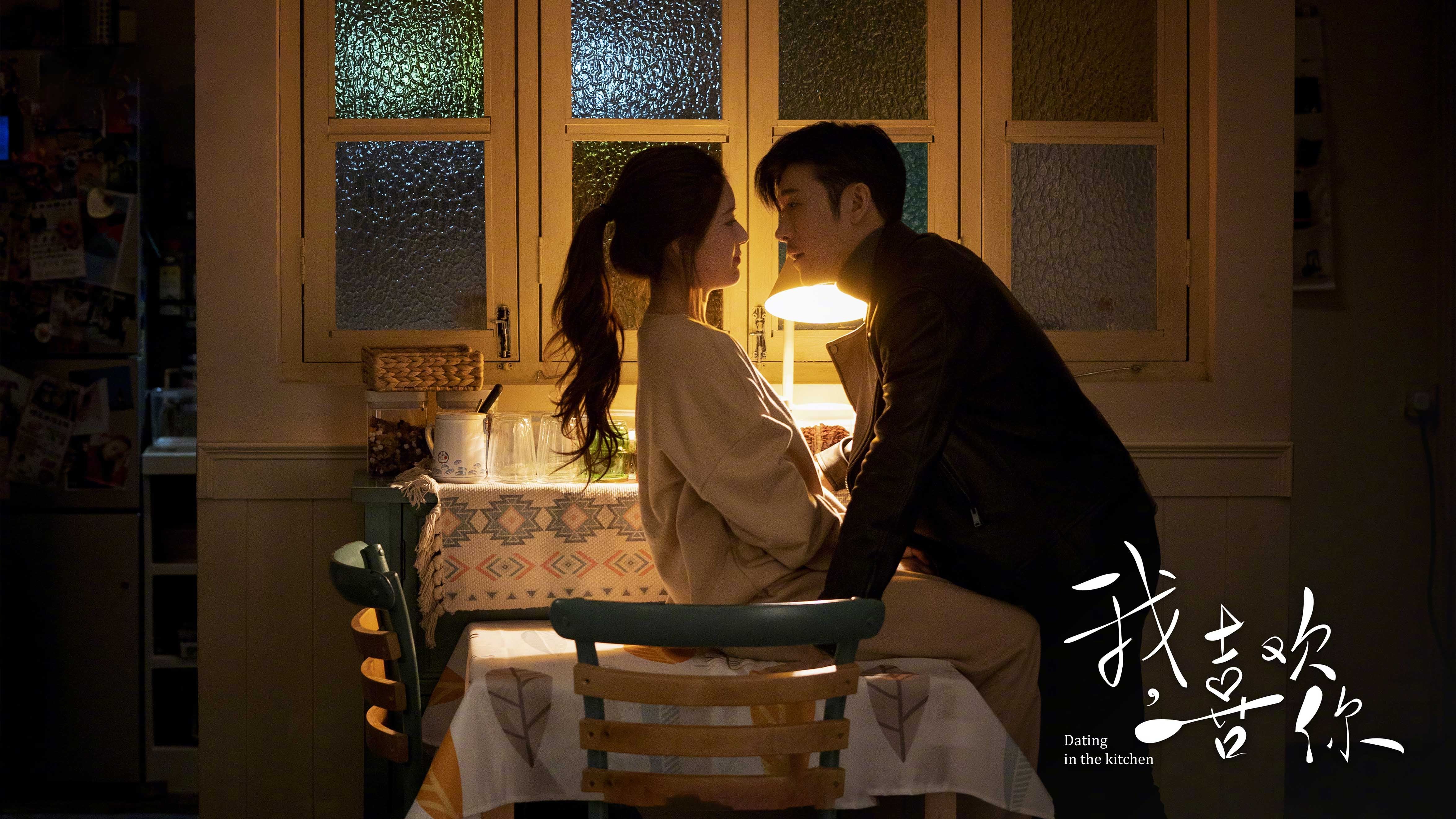 以一敌众的巨人独舞,当浓眉在奇才对森林狼之夜写下攻防教科书