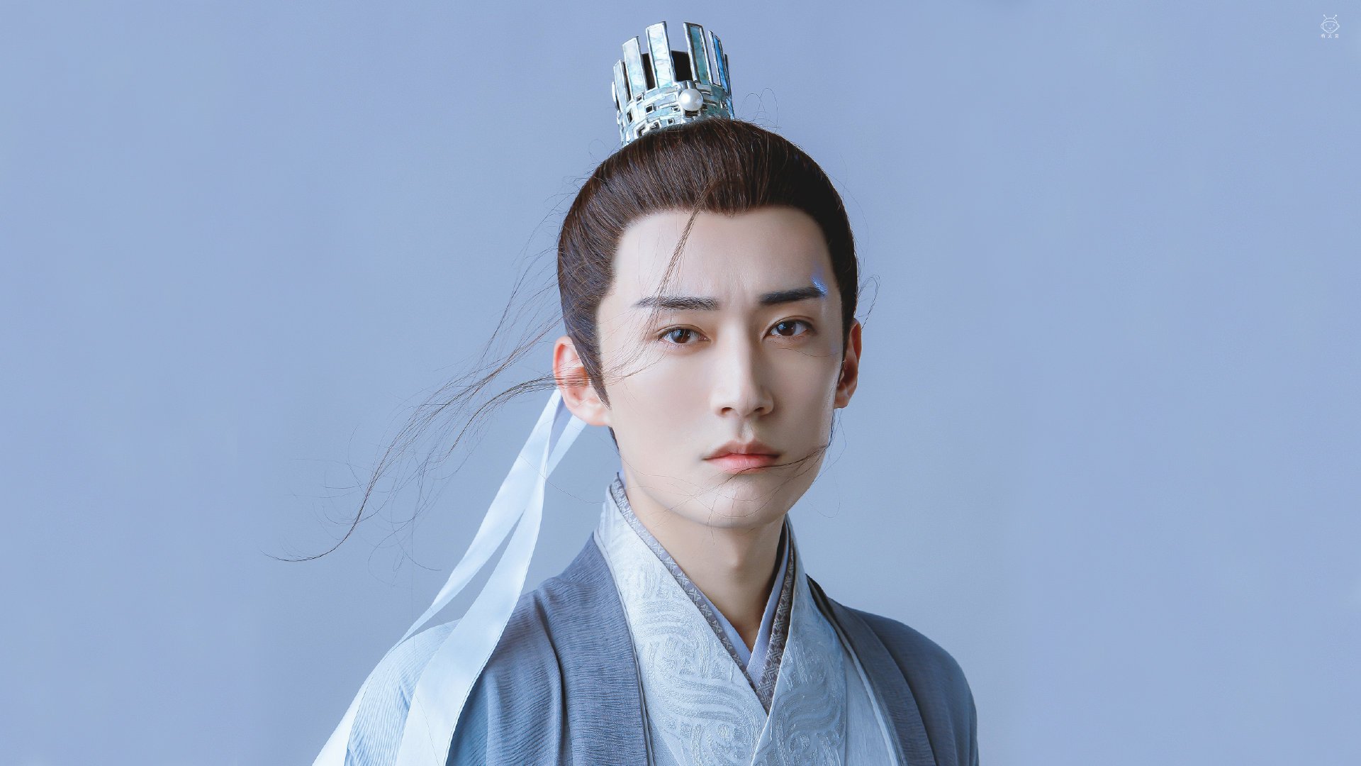 双线救赎，浓眉的孤星闪耀与掘金的节奏交响