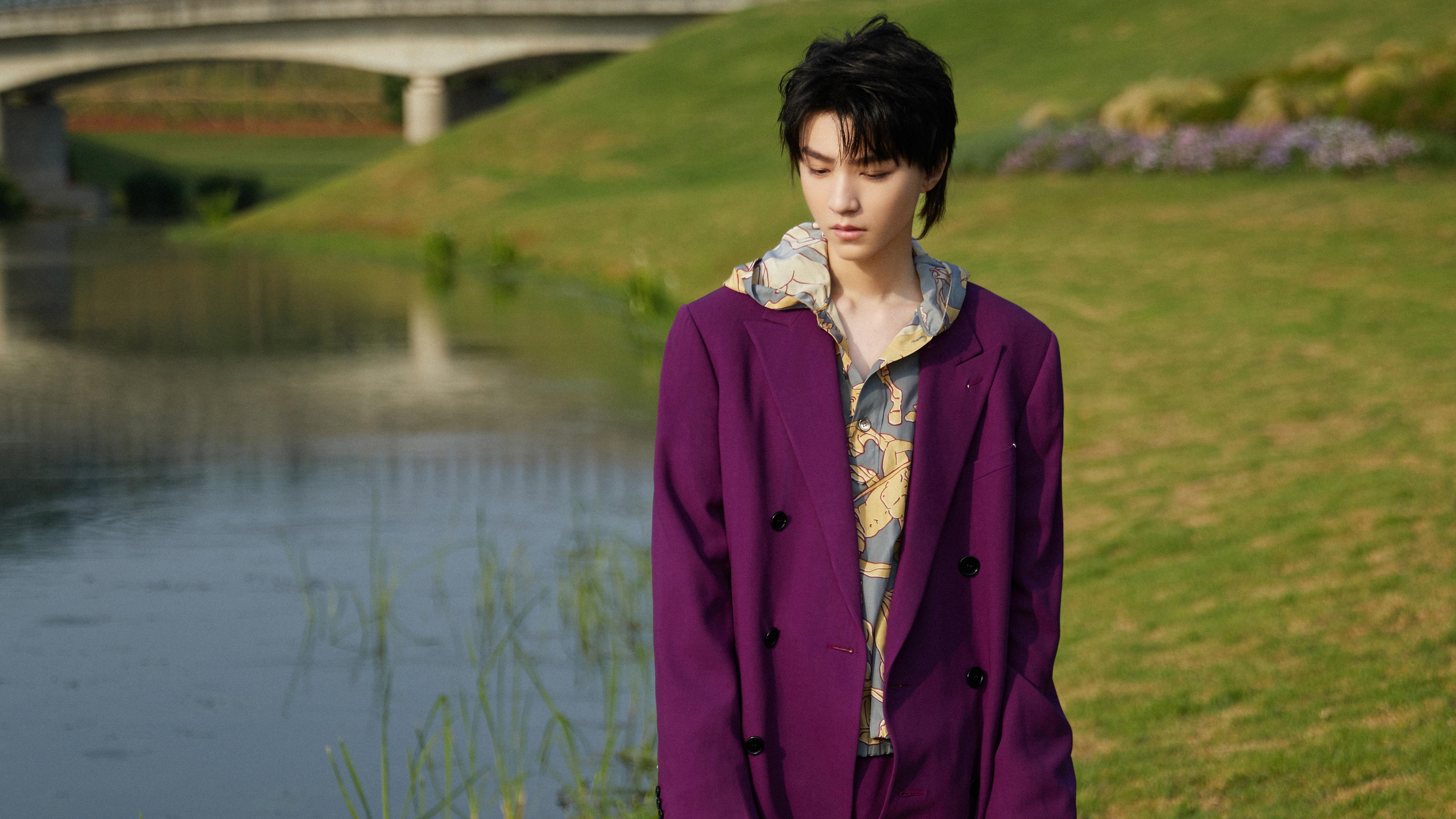 圣杯之战，巴萨对阵拜仁，17岁骑士加维用数据爆炸宣告新王加冕