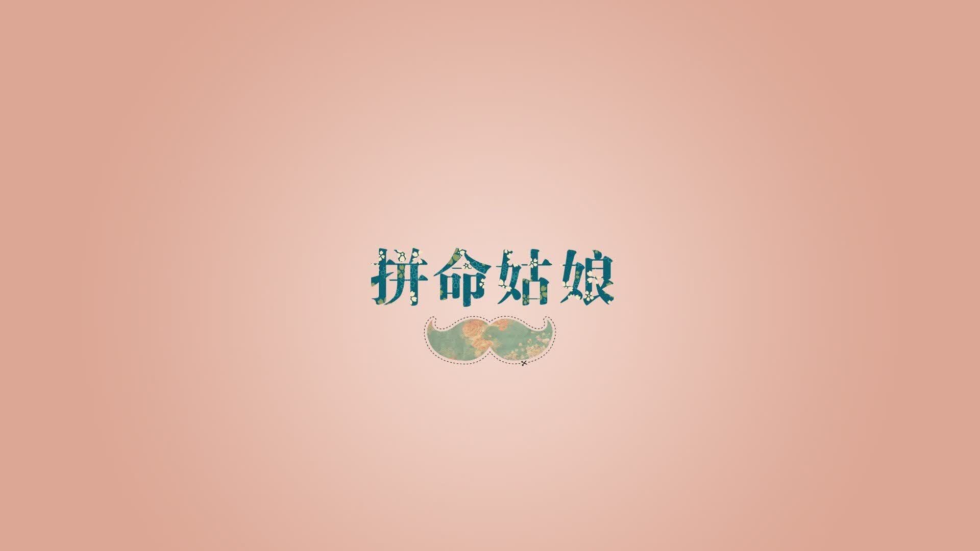 铁幕下的雷鬼乐章,当切尔西的欧洲纪律锁死牙买加的天赋,楚阿梅尼奏响反直觉的华丽序曲