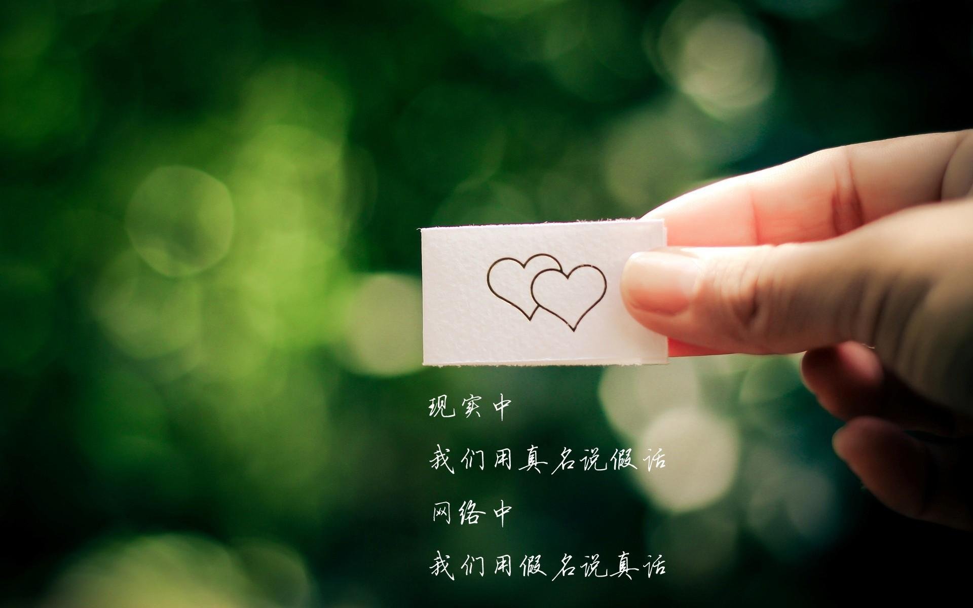 草原雄狮的咆哮，与最后一位孤星的璀璨，塞内加尔碾压之夜，皮克的哀伤与荣光