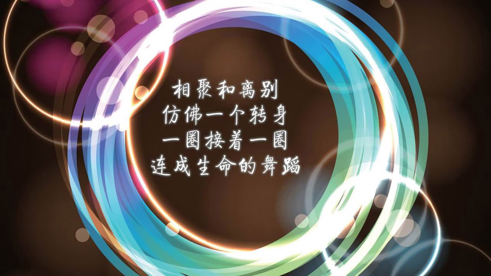 桑巴重生，费利克斯一剑封喉，巴西在2026世界杯B组生死战中力克丹麦