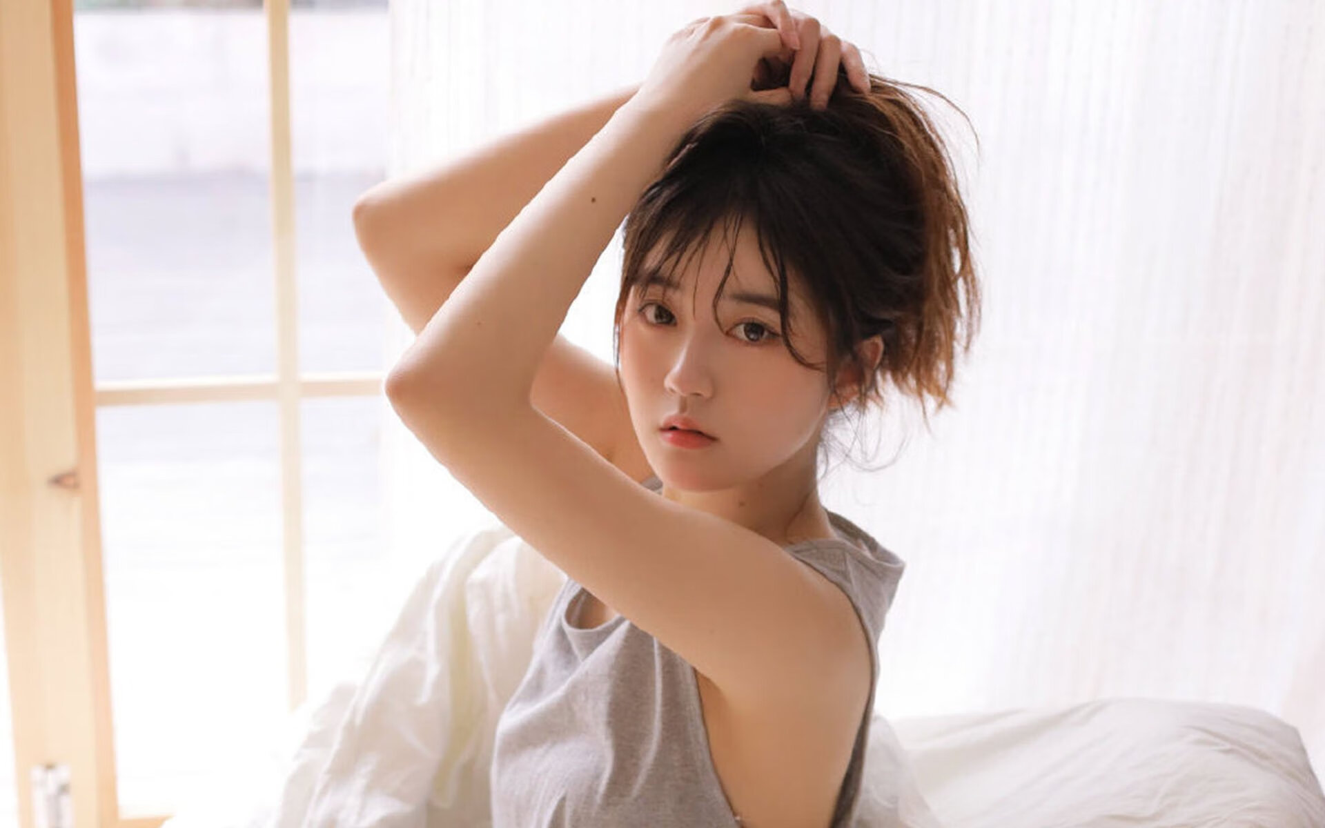 宿命之墙,当范戴克在巴西桑巴面前筑起北欧长城—2026世界杯B组丹麦爆冷之夜的唯一真相