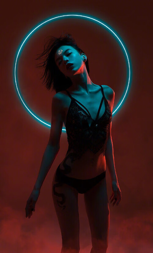 沙漠中的孤勇者，2026世界杯小组赛，哈兰德绝杀摩洛哥，喀麦隆的奇迹之夜