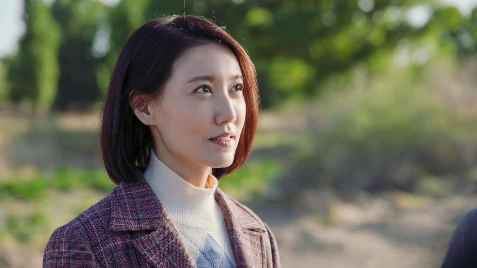 2026世界杯生死战,久保建英闪耀全场,澳大利亚横扫阿联酋背后的战术革命