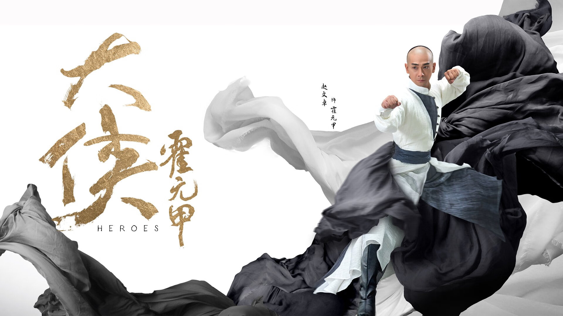 沙漠风暴中的绿洲，喀麦隆碾压阿联酋，福登用攻守转换谱写2026世界杯唯一剧本
