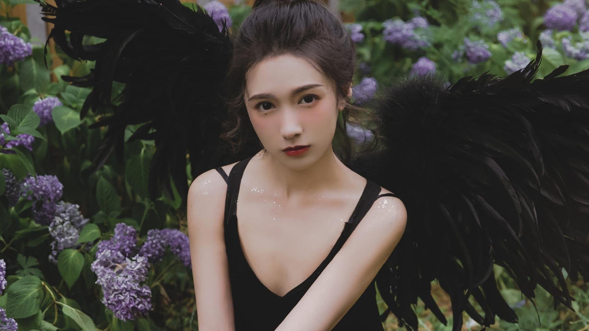 孤星闪耀,2026世界杯关键战,哥伦比亚绝杀喀麦隆,穆西亚拉以一己之力改写命运