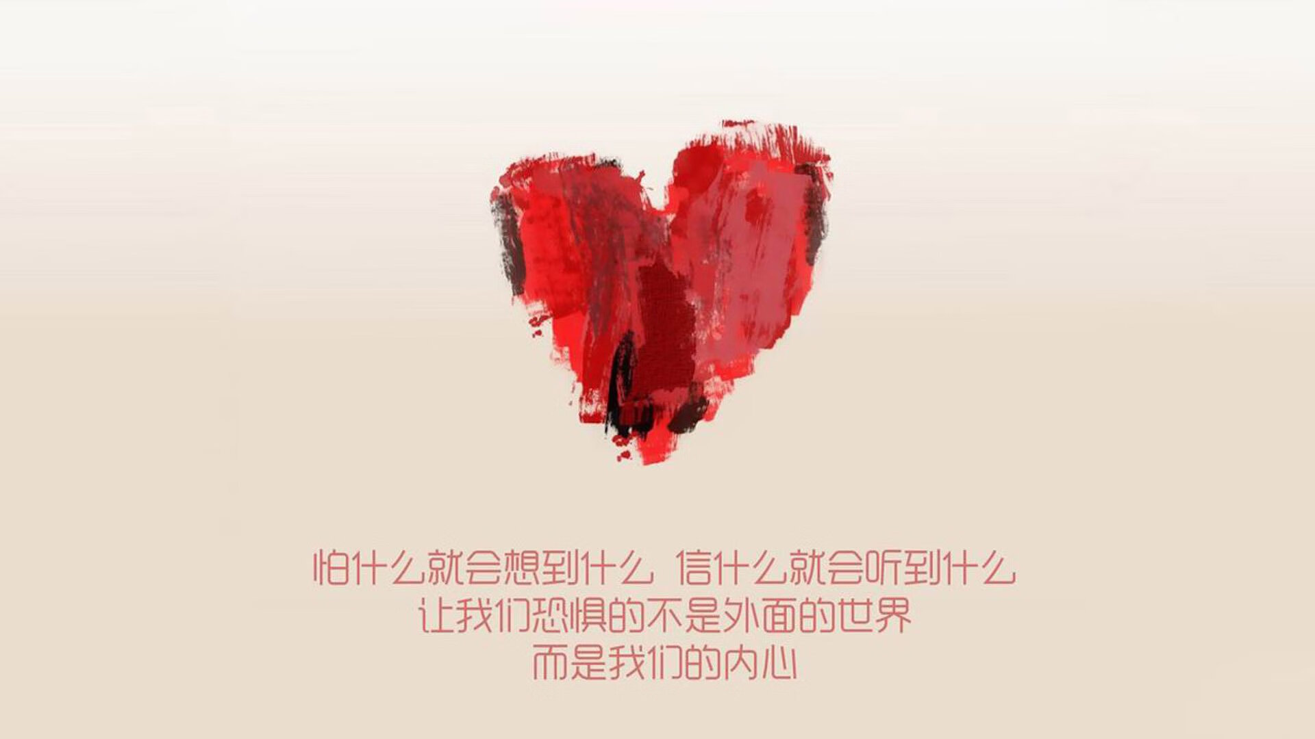 南美血色黄昏,加维的致命弧线,与那场被遗忘的完美风暴